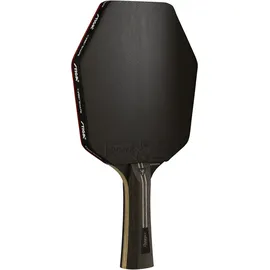 Thule Chariot Sport 2 Single Black
