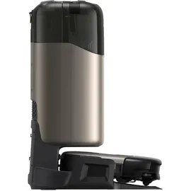 eufy Omni S2