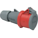 BALS Kupplung Innolinq 16A, 5p, 400V 6h, IP54, 300