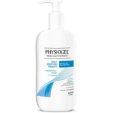 Physiogel Daily Moisture Therapy Handwaschlotion 400 ml