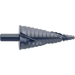 KLAUKE Stufenbohrer Kwik Stepper 50069845