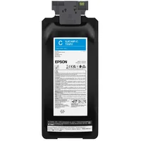 Epson SJIC48P-C cyan C13T55P240