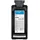 Epson SJIC48P-C cyan C13T55P240