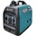 Könner & Söhnen KS 2100i S Inverter Stromerzeuger Notstrom Stromaggregat Generator 2000W