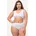 Bustier Still-BH Weiß 85D