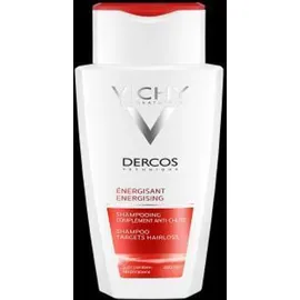 Vichy Dercos Intensiv Vital Shampoo mit Aminexil 200 ml