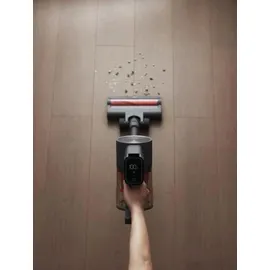 Xiaomi Vacuum Cleaner G20 Max Grau