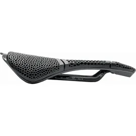 Prologo Scratch M5 250 x 140 mm Schwarz