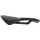 Prologo Scratch M5 250 x 140 mm Schwarz