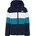 LEGO LEGO kidswear Jacket dark navy 590 110