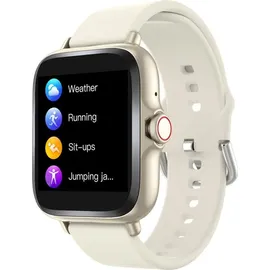 Denver SWC-156BE Beige