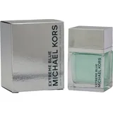 Michael Kors Extreme Blue Eau de Toilette 40 ml