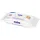 Bode Chemie Tissues 80 St.