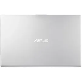 Asus Vivobook S17 S712JA-BX700W