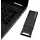Istorage diskAshur M2 240GB, USB-A 3.0 (IS-DAM2-256-240)