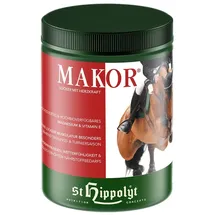 St. Hippolyt Makor 1 kg