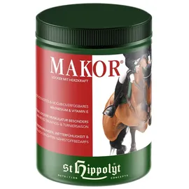 St. Hippolyt Makor 1 kg