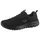 SKECHERS Graceful - Get Connected Black 42