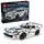 LEGO Technic Dodge Viper GTS-R Sportwagen 42234