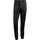 adidas 3-Stripes Tricot Jogginghose schwarz 3XL