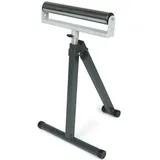 Holzstar Arbeitsbock Stahl 47 cm weiß