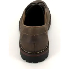 Dockers by Gerli Herren beige, Größe 42