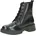 Damen Stiefeletten 9-25101-43-022 Farbe Gr 41