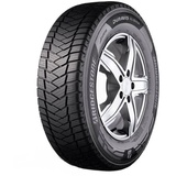 Bridgestone Duravis All Season 215/70 R15C 109/107S