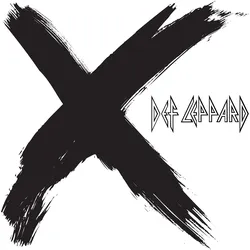 X [Vinyl LP] | Zustand: Neu & original versiegelt