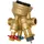 mm_unverified_brand TA-COMPACT-P Regelventil DN 25 G1 1/4