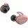 Pioneer E8TW-P Pink