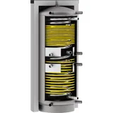 solarbayer� HSK-SLS-2200 2200 l