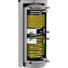 solarbayer� HSK-SLS-2200 2200 l