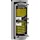 solarbayer� HSK-SLS-2200 2200 l