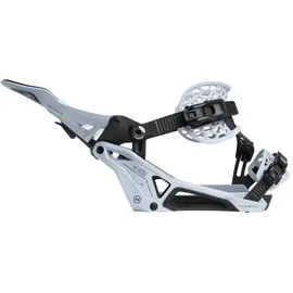 NIDECKER Supermatic Cannon Blue S