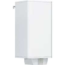 Viessmann Vitotherm EW4, Typ EW4.A150