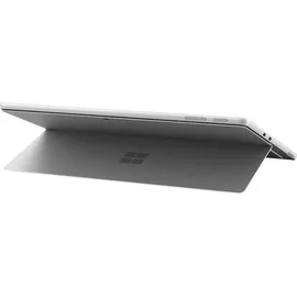 Microsoft Surface Pro 9 13.0" i7 16 GB RAM 512 GB SSD Wi-Fi platin W11 für Unternehmen