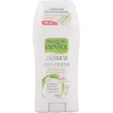 Instituto Español Deodorants 75 ml