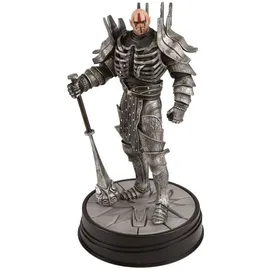 Dark Horse Comics Witcher 3 Wild Hunt PVC Statue Imlerith 23 cm