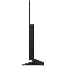 LG OLED48C59LB 48" 4K UHD OLED Smart TV