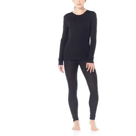Icebreaker 175 Everyday Longsleeve (Größe XL