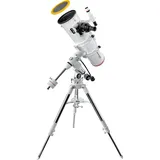 Bresser Messier NT-150 150/1200 EXOS-1