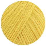 Lana Grossa Summer Cashmere