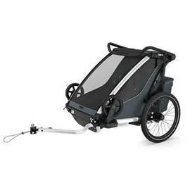 Thule Chariot Cross 2 Double