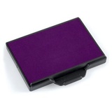Trodat 6/58 violett Ersatzstempelkissen