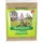 Classic Green Rasen Sport & Spiel 2,5 kg
