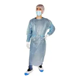 Lifemed Medi-Inn 10 Stück)