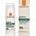 La Roche-Posay Anthelios Oil Correct LSF 50+ Sonnenpflege 50 ml