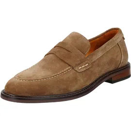GANT Lozham Herren Braun 44