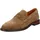 GANT Lozham Herren Braun 44